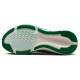 Nike Pegasus 42 W